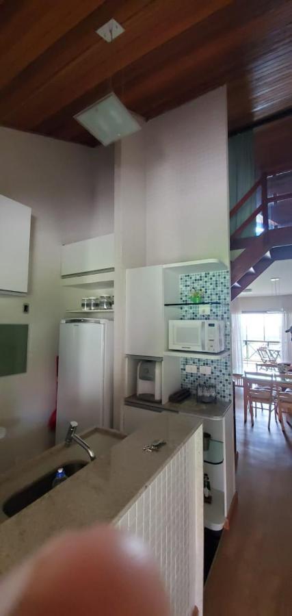 Flat Grande Em Hotel Fazenda Monte Castelo - Gravata - Saire Dış mekan fotoğraf
